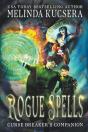 Rogue Spells - Preview