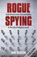 Rogue Spying