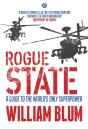 Rogue State - Preview