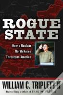 Rogue State