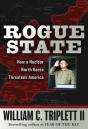 Rogue State - Preview
