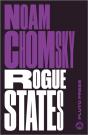 Rogue States - Preview