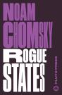 Rogue States - Preview