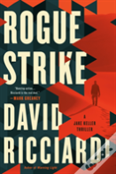 Rogue Strike