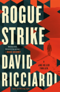 Rogue Strike - Preview