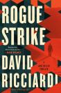 Rogue Strike - Preview