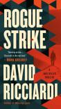Rogue Strike - Preview