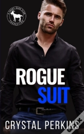 Rogue Suit