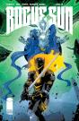 Rogue Sun #15 - Preview