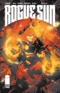 Rogue Sun #17 - Preview