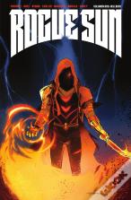 Rogue Sun 2. Hellbent