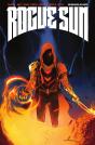 Rogue Sun 2. Hellbent - Preview