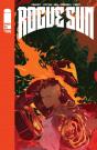 Rogue Sun #21 - Preview
