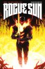 Rogue Sun 3. Knight Sun - Preview