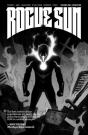 Rogue Sun Vol. 1 - Preview
