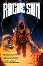 Rogue Sun Vol. 2 - Preview