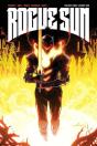 Rogue Sun Volume 3: Knight Sun - Preview