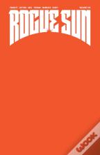Rogue Sun Volume 6