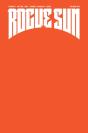 Rogue Sun Volume 6 - Preview