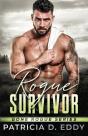 Rogue Survivor - Preview