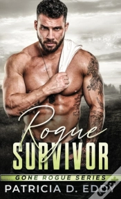 Capa do artigo Rogue Survivor
