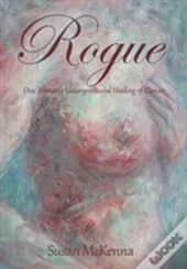 Rogue