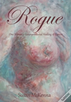 Capa do artigo Rogue