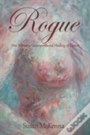 Rogue