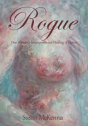 Rogue - Preview