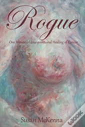 Rogue