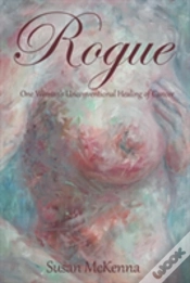 Capa do artigo Rogue