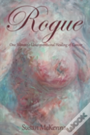 Rogue