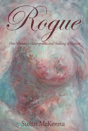 Rogue - Preview
