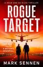 Rogue Target - Preview