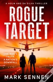 Capa do artigo Rogue Target
