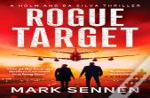 Rogue Target