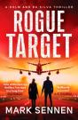 Rogue Target - Preview