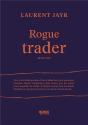 Rogue Trader - Preview