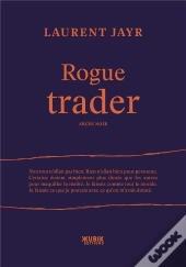 Rogue Trader