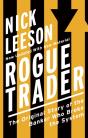 Rogue Trader - Preview