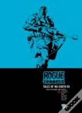 Rogue Trooper