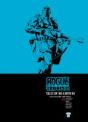 Rogue Trooper - Preview