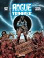 Rogue Trooper, Les Vallées D'Albion - Preview
