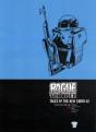 Rogue Trooper Tales Of Nu Earth Vol 2 - Preview