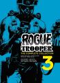 Rogue Trooper: The Complete Collection - Book 3 - Preview