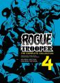 Rogue Trooper: The Complete Collection - Book 4 - Preview