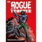 Rogue Trooper Vol. 3 - Preview