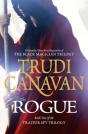 Rogue - Preview