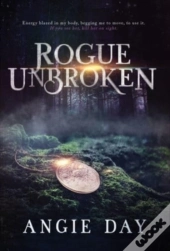 Rogue Unbroken