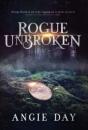 Rogue Unbroken - Preview